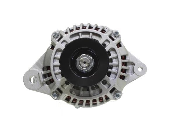 Alanko Alternator – price