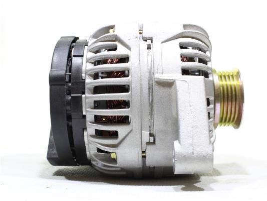 Alanko Alternator – price