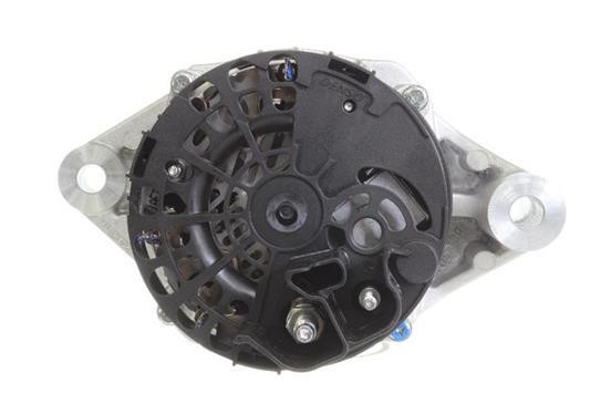 Alanko Alternator – price