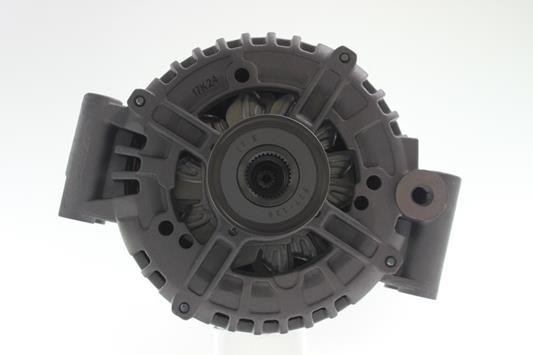 Alanko Alternator – price