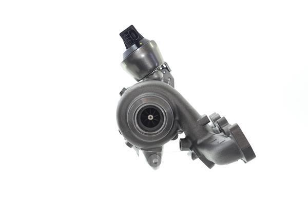 Buy Alanko 10901237 – good price at EXIST.AE!