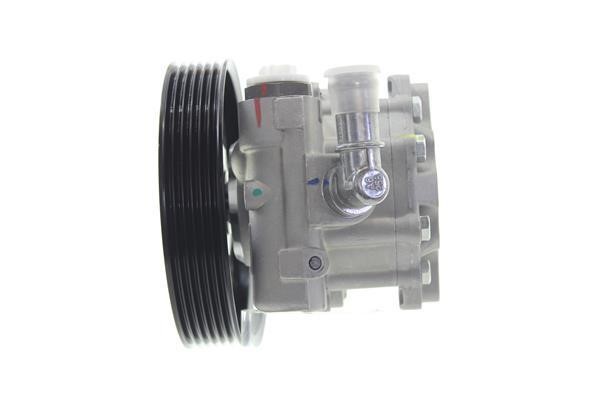 Hydraulic Pump, steering system Alanko 10370093