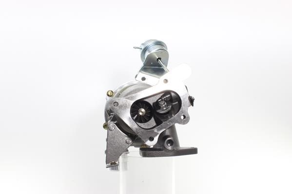 Turbocharger Alanko 10901249