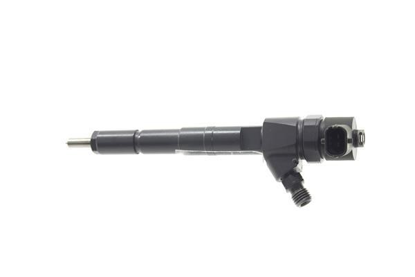 Alanko Injector Nozzle – price