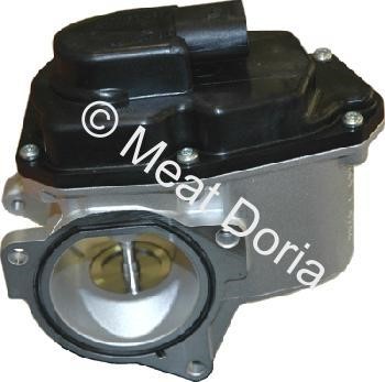 We Parts 330690125 EGR Valve 330690125