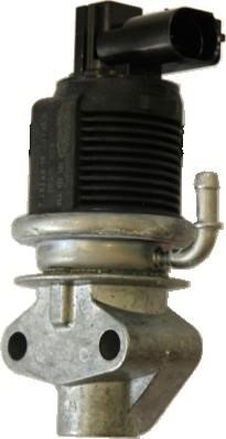 We Parts 330690212 EGR Valve 330690212