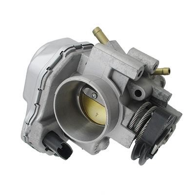 We Parts 240640491 Throttle body 240640491