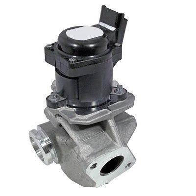 We Parts 330690281 EGR Valve 330690281