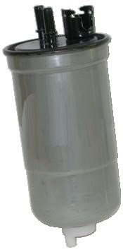 We Parts 4280 Fuel filter 4280