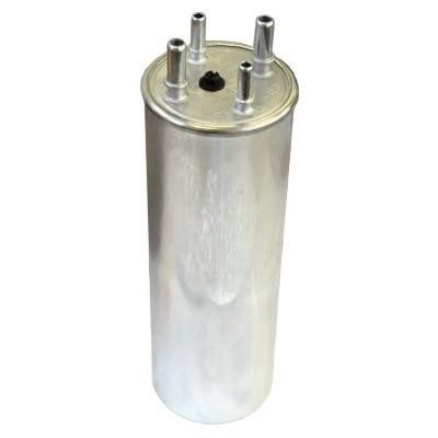 We Parts 4826 Fuel filter 4826