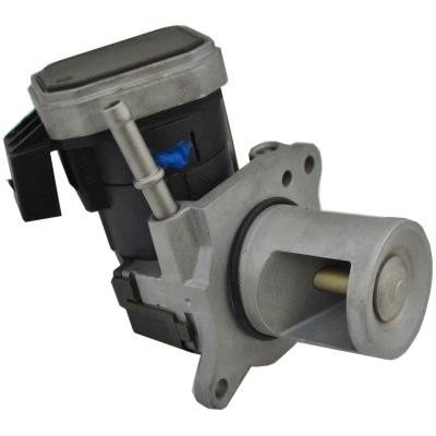 We Parts 330690710 EGR Valve 330690710