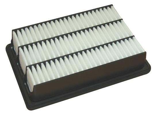 We Parts 18369 Air filter 18369