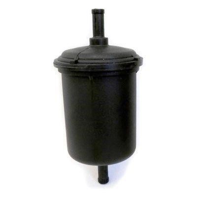 We Parts 4051 Fuel filter 4051