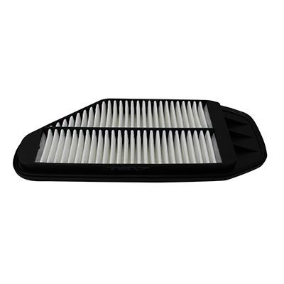 We Parts 18431 Air filter 18431