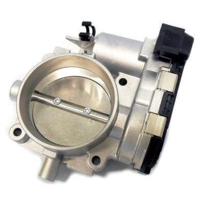 We Parts 240640328 Throttle body 240640328