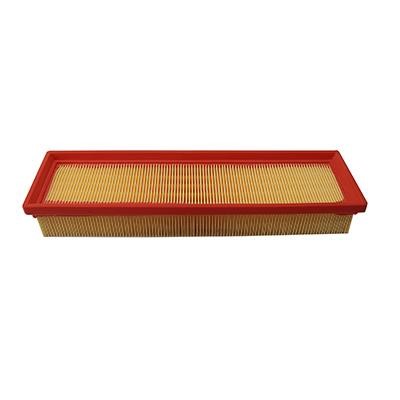 We Parts 18301 Air filter 18301