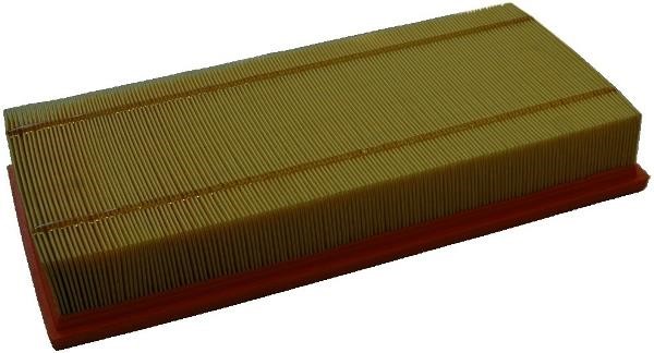 We Parts 18246 Air filter 18246