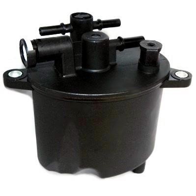 We Parts 4906 Fuel filter 4906