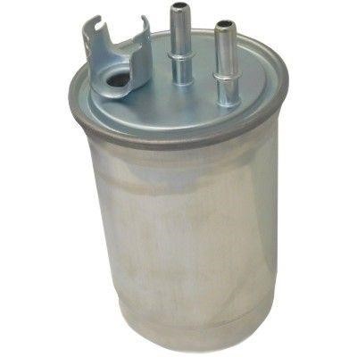 We Parts 4260 Fuel filter 4260