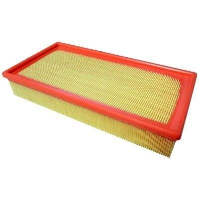 We Parts 18325 Air filter 18325