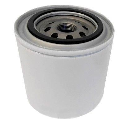 We Parts 4286/1 Fuel filter 42861