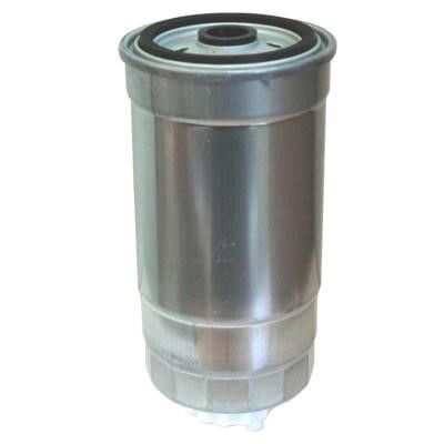 We Parts 4266 Fuel filter 4266