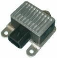 We Parts 240670012 Pre-resistor, electro motor radiator fan 240670012