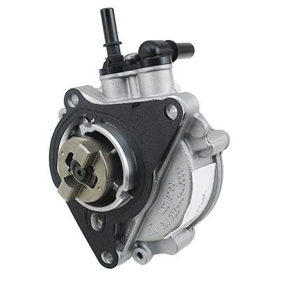 We Parts 371130227 Vacuum Pump, braking system 371130227