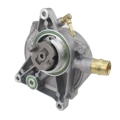 We Parts 371130213 Vacuum Pump, braking system 371130213