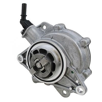 We Parts 371130228 Vacuum Pump, braking system 371130228