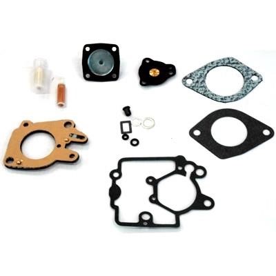 We Parts W543 Carburetor repair kit W543