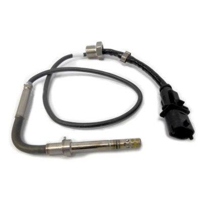 We Parts 411420240 Exhaust gas temperature sensor 411420240