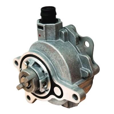 We Parts 371130133 Vacuum Pump, braking system 371130133