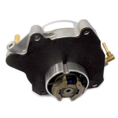 We Parts 371130163 Vacuum Pump, braking system 371130163