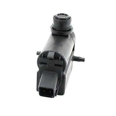 We Parts 462360005 Water Pump, window cleaning 462360005