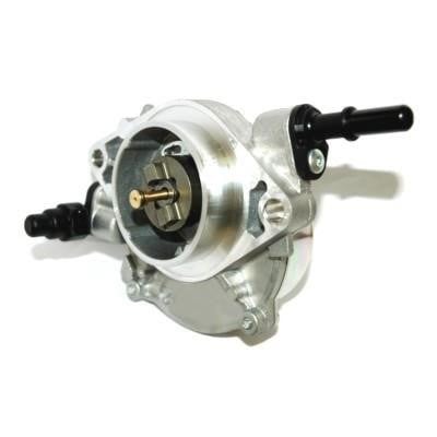 We Parts 371130209 Vacuum Pump, braking system 371130209