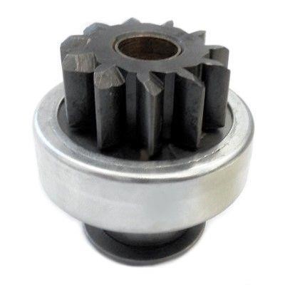 We Parts 471490080 Pinion, starter 471490080