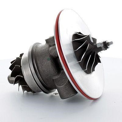 We Parts 431370384 Turbo cartridge 431370384