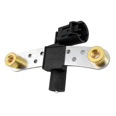 We Parts 410570154 Crankshaft position sensor 410570154