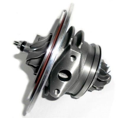 We Parts 431370423 Turbo cartridge 431370423