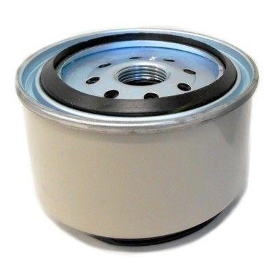 We Parts 4227 Fuel filter 4227