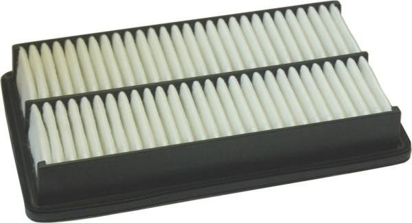 We Parts 18163 Air filter 18163