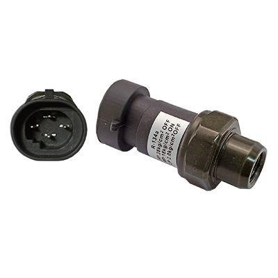 We Parts K52031 AC pressure switch K52031