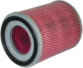 We Parts 16488 Air filter 16488