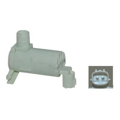 We Parts 441450102 Water Pump, window cleaning 441450102