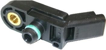 We Parts 410590024 Sensor, intake manifold pressure 410590024