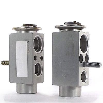 We Parts K42064 Air conditioner expansion valve K42064