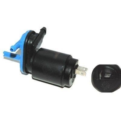 We Parts 441450062 Water Pump, window cleaning 441450062