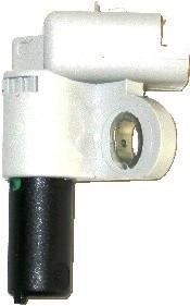 We Parts 410570818 Camshaft position sensor 410570818