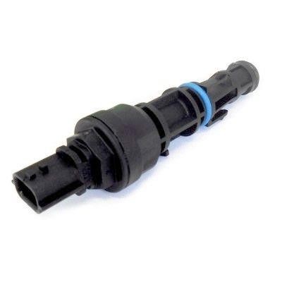 We Parts 410570582 Sensor, speed 410570582